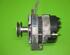 Dynamo (Alternator) VW Golf I Cabriolet (155), AUDI 80 (893, 894, 8A2)