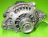 Alternator OPEL Vectra B Caravan (31), OPEL Vectra B (J96)