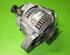 Alternator DAIHATSU Charade III (G100, G101, G102)