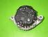 Dynamo (Alternator) OPEL Astra J (--)