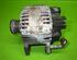 Alternator SKODA Fabia II (542), SKODA Fabia II Combi (545)