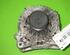 Dynamo (Alternator) VW Golf Plus (521, 5M1), VW Caddy III Großraumlimousine (2CB, 2CJ, 2KB, 2KJ)