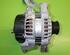 Dynamo (Alternator) OPEL Astra G CC (F08, F48)