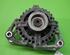 Dynamo (Alternator) OPEL Astra G CC (F08, F48), OPEL Corsa C (F08, F68)