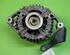 Dynamo (Alternator) OPEL Astra G CC (F08, F48)