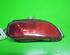 Rear Fog Light OPEL Corsa C (F08, F68)