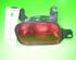 Rear Fog Light MAZDA 323 C V (BA)