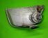 Rear Fog Light FORD Focus II (DA, DP, HCP)