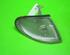 Parking Light MAZDA 323 S V (BA)