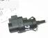 Brake Light Switch FORD Fusion (JU), FORD C-Max (DM2), FORD Focus C-Max (--), FORD Kuga I (--)