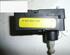 Headlight Control Range (Levelling) Adjustment OPEL Combo Kasten/Großraumlimousine (--)