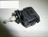 Headlight Control Range (Levelling) Adjustment VW Passat Variant (3B6), VW Golf IV (1J1)