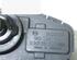 Headlight Control Range (Levelling) Adjustment OPEL Astra F CC (T92)