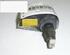 Headlight Control Range (Levelling) Adjustment FORD Scorpio I Stufenheck (GGE), FORD Sierra Turnier (BNG)