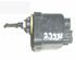 Headlight Control Range (Levelling) Adjustment OPEL Astra F Caravan (T92)