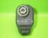 Headlight Control Range (Levelling) Adjustment FIAT Cinquecento (170)