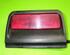 Auxiliary Stop Light DAIHATSU Sirion (M1)