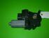 Electric Window Lift Motor AUDI A6 (4B2, C5), AUDI A6 Avant (4B5)