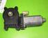 Electric Window Lift Motor BMW 3er (E46), BMW 3er Touring (E46)