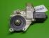 Electric Window Lift Motor FORD Mondeo IV Stufenheck (BA7), FORD Mondeo IV Turnier (BA7)