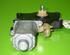 Electric Window Lift Motor CHEVROLET Cruze (J300)