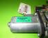 Sunroof Motor FIAT Marea Weekend (185)