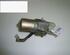 Convertible Roof Motor FIAT Punto Cabriolet (176C)