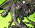 Wiring Harness OPEL Combo Tour/Life (--)
