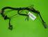 Wiring Harness VW Polo (6N1)