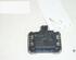 Sensor FIAT Punto (176), OPEL Astra H (L48)