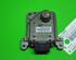 Longitudinal Acceleration Sensor (ESP Sensor) MERCEDES-BENZ CLK (C208)