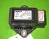 Longitudinal Acceleration Sensor (ESP Sensor) MERCEDES-BENZ Sprinter 3-T Pritsche/Fahrgestell (B903)