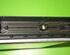 Controller FORD Focus Turnier (DNW)