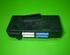 Control Unit Check Control BMW 3er (E36), BMW 3er Coupe (E36)