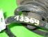 Coil Spring BMW 3er (E30)