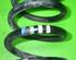 Coil Spring AUDI A4 Avant (8E5, B6), AUDI A4 Avant (8ED, B7)