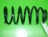 Coil Spring VW New Beetle (1C1, 9C1)