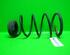 Coil Spring ALFA ROMEO 146 (930)