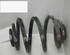 Coil Spring BMW 3er (E30)