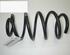 Coil Spring VW Crafter 30-35 Bus (2E)