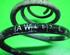 Coil Spring OPEL Astra F CC (T92), OPEL Astra F (56, 57)