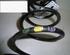 Coil Spring FORD Mondeo II (BAP)