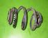 Coil Spring DAEWOO Lanos (KLAT)