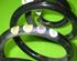 Coil Spring VW Tiguan (5N)