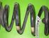 Coil Spring BMW 3er (E30)