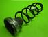 Coil Spring OPEL Combo Tour/Life (--)