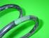 Coil Spring FIAT Marea Weekend (185)