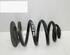 Coil Spring BMW 3er (E36)