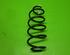 Coil Spring FORD Mondeo III Turnier (BWY)