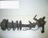 Suspension Strut CHRYSLER Neon II (--)